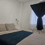 Holiday home Vlla Magnolia Pirovac