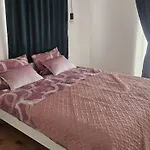 Vlla Magnolia Holiday home