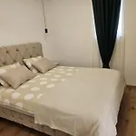 Holiday home Vlla Magnolia *