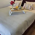 Vlla Magnolia Holiday home Pirovac