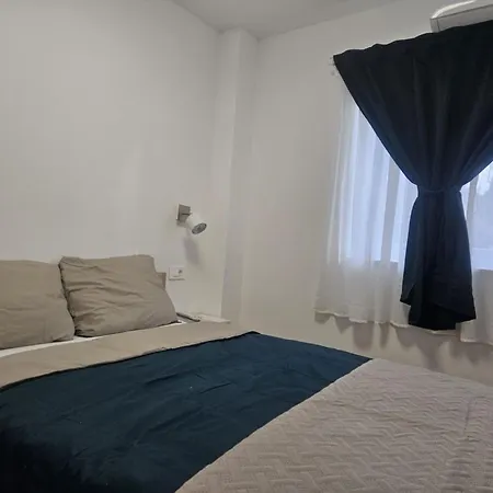 Holiday home Vlla Magnolia Pirovac